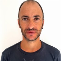 Albert Roca