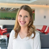 Breanna Corrin Mba