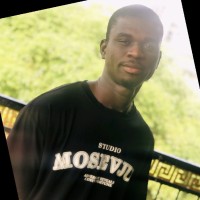 Chukwukere Nzubechi