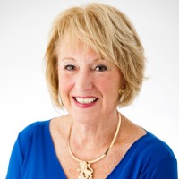 Sharon Levin