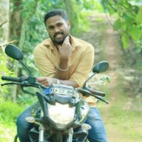 Sujith Sunil