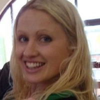 Belinda Liversedge