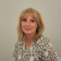 Deborah Montgomery
