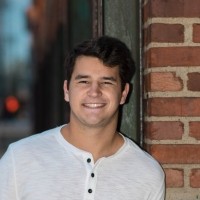 Thomas Kolb