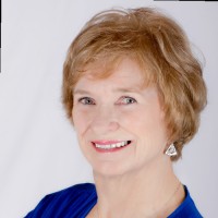 Peg Maloney