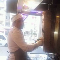 Osman Çelik