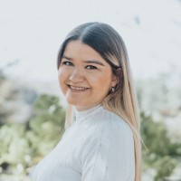 Josselyn Andrea Palacios Berganza