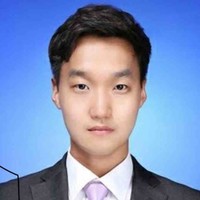 Jae Hyeok Park