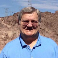 Steve Hinkle