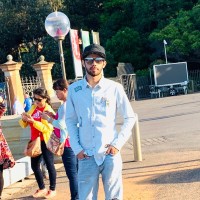 jitesh sharma
