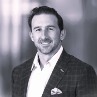 Ryan Griffin