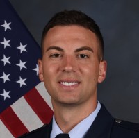 Derek Dutson