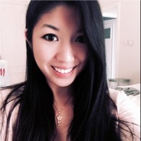 Emily Doong