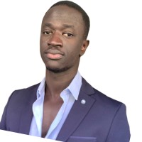 Medoune Gueye