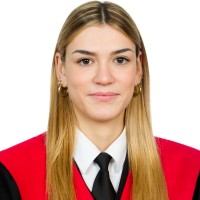 Montserrat Sumoy Solé