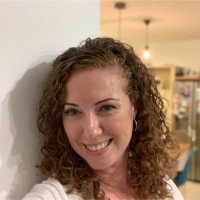 Dana Dahan