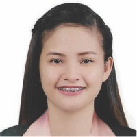 Hanna Louise Deomampo, Rmt, Mls (Ascpi)