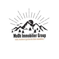 Mooh Immobilier Group