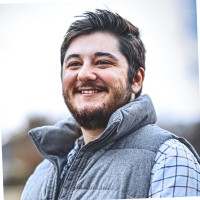 Jonathon Page