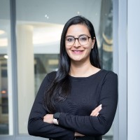 Ashmi Dalpat