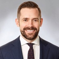Matthew Mundy