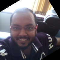 Danish Ansari