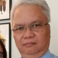 Conrado Cruz
