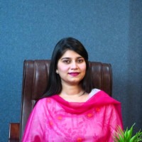 Rabiya ilyas