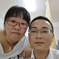 姚国强