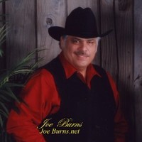 Joe Burns