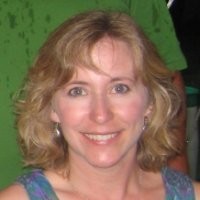 Laurie Jacobson