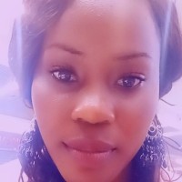Lou Christelle Youan
