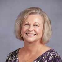 Eileen Toney