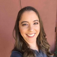 Meredith Leonardi