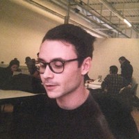 Jeremy Faivre