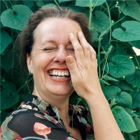 Petra Matějková