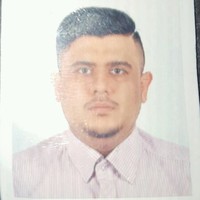 Haider Ali