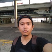 Danang Nugroho