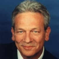 Richard W. Colton, Crb