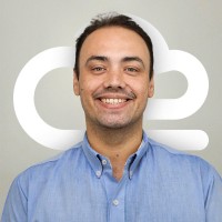 Tiago Alves da Cruz