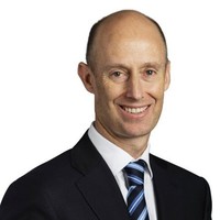 Angus Mcnaughton