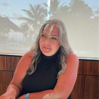 Joanne Banks