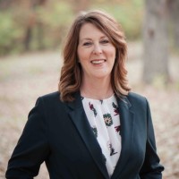 Tami Robison