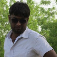 Ashish Gautam