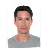 Aitor Diez Palenzuela
