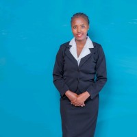 Brenda Gatwiri