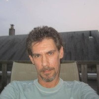 Christopher Johnson