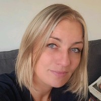 Janet Elfrink