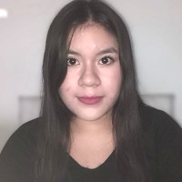 Lucero Campos Miñope