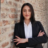 Asli Süslü